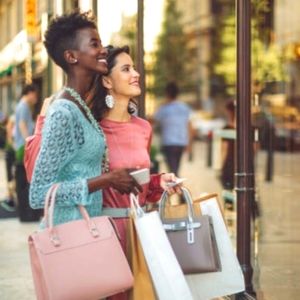 Meet your Posher, Jemi juice